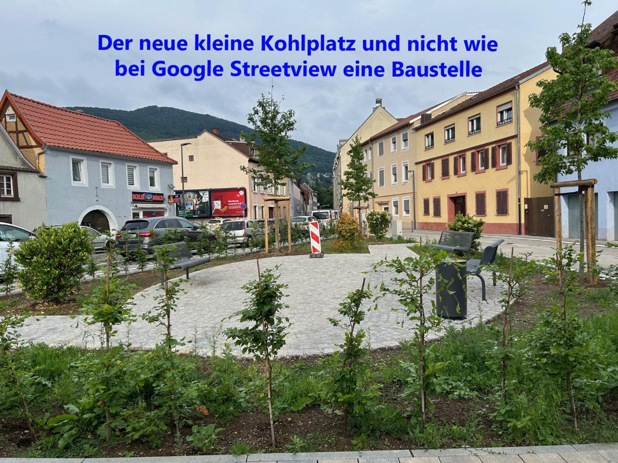 Holiday Il Macellaio - Mittendrin Statt Nur Dabei-Nw Zentrum Neustadt an der Weinstraße Eksteriør bilde