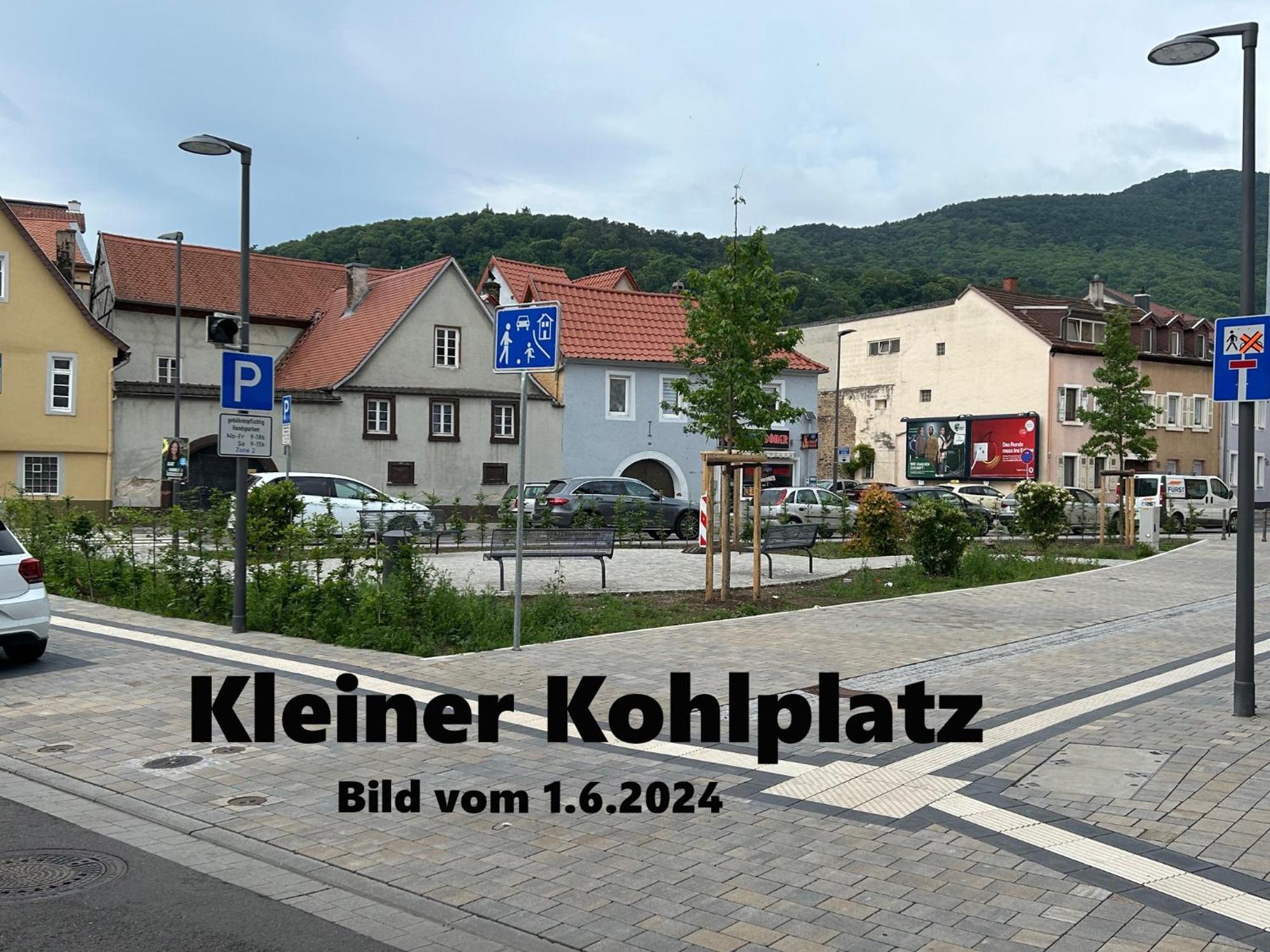 Holiday Il Macellaio - Mittendrin Statt Nur Dabei-Nw Zentrum Neustadt an der Weinstraße Eksteriør bilde